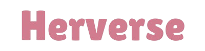 HerVerse
